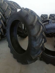 Шина 11.2-28 Galaxy Earthpro 45 (8PR,118A8,TT) (Galaxy, India) 