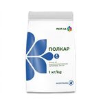 Полкар 1 кг