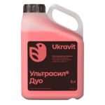 Ультрасил Дуо 5 л