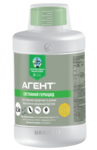 Агент 0,5 л