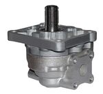 Насос шестеренный НШ-32М-3 Л( MASTER )