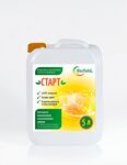 BioField Старт (5 л)