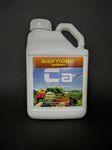 Биогловит Кальций Са 11% 5 л