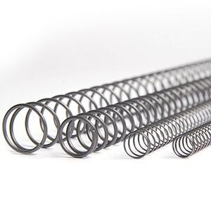 Пружина 18,9х20,85х1 (Україна, Україна) 