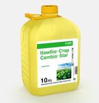 Камбіо стар