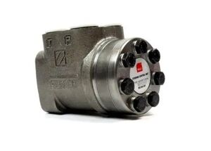 526198 насос-дозатор (МТЗ, Україна) 