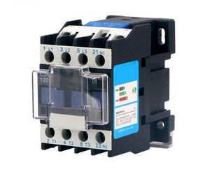 ЕА1201 перемикач (Tecnoma, France) 