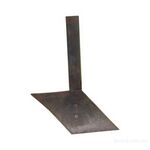 Н 082.23.000-01 корпус ( окучник лев.)