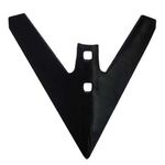 Н 043.05.402А-01 лапа 5,1 ( 270 )