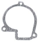 50-1307048-Б Прокладка корпусу насоса водяного