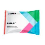 РИМ 0,5 кг (римсульфурон)