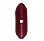 Н 082.01.401 носок