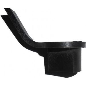 СУС 00.031 зкидач насіння (Ельворті, Україна) 