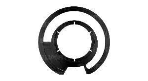 УОЗШ 04.790-01 Комплект прикочуючих коліс (Ельворті, Україна) 