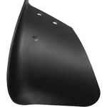 619133 Відвал лівий