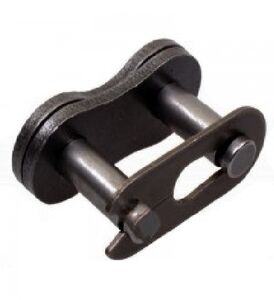 Ланка з'єднувальна 60H-1-CL HELVIC (New holland, Italy) 