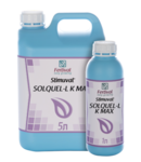 Солквел-L K Макс, 5 л (Stimuval SOLQUEL-L K MAX)