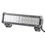 Автолампа светодиодная BELAUTO CREE Flood LED (24*3w)