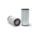 Фільтр повітря 42330 WIX