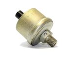 ДД-20Е Датчик давления масла КПП МТЗ-1025-3022 (соед. штыревое) (К1/4)  