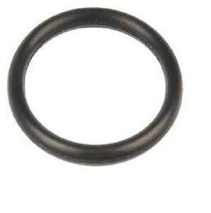 3751295 Кільце 80x4-80Shore Viton83 (Lemken, Germany) 