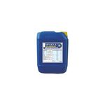 Мікродобриво Оракул мультикомплекс (5 л) 