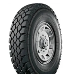 Шина 320R508 (12.00R20) ИД-304 18сл 154/149J (Белшина)