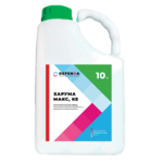 Харума Макс