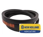 JDAH158880 Пас 2C/H-2360