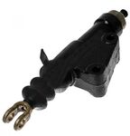 1221B-1602610 Цилиндр главный (сцепление, тормоз) МТЗ-1221