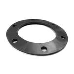 000-046 втулка дистанционная