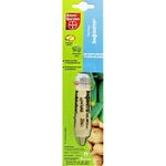 Інфініто 61 SC 687,5 к.с. 20мл