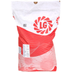 Семена подсолнечника ЛГ 50514 Круизер 