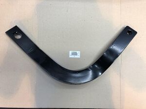 KM060466 Стійка (Bednar, Czech Republic) 