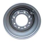 10110281 Диск колеса