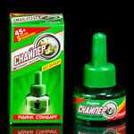 Рідина від комарів 50 ночей Снайпер