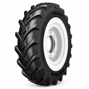 Шина 16.9-28 Galaxy Earthpro 45 (8PR,135A8,TT) (Galaxy, India) 