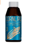 Стимулятор роста растений CORNLIPS
