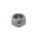 0912004 J гайка