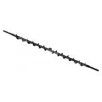 84074909N Шнек колосовий