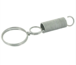 G18902481 Пружина