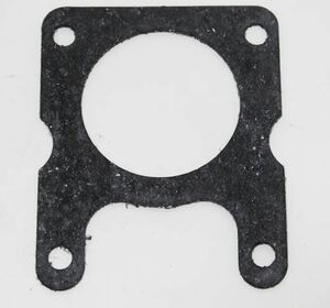 240-1022062 Прокладка корпуса насоса НШ-10 Д-240 (МТЗ, Украина) 