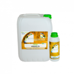 Грос Амино-Zn, 1л