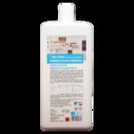 Білизна універсальний мийний засіб для кухні, 1л