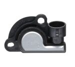 86977396 потенциометр флотации ТНК СХ