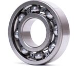 Підшипник 208А (6208) KINEX