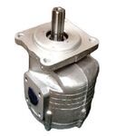 Насос шестеренный НШ-32А-3 Л ( ANTEY )