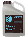 Айворі Плюс, 5 л