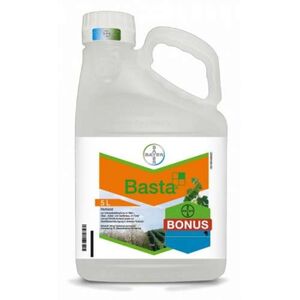 Баста (Байєр, Germany) 