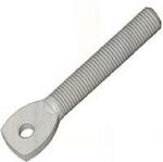 КИС 09.00.602 Б-02 тяга